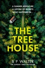 Cover: The Treehouse - One More Chapter