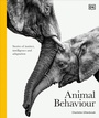 Cover: Animal Behaviour - DK