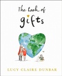 Cover: The Book of Gifts - Penguin Books Ltd