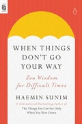 Cover: When Things Don't Go Your Way - Penguin Life