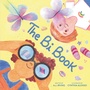 Cover: The Bi Book - Random House Inc