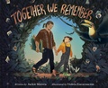 Cover: Together We Remember - Random House USA Children's Books