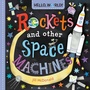 Cover: Hello, World! Rockets and Other Space Machines - Doubleday Books for Young Readers