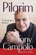 Cover: Pilgrim - William B. Eerdmans Publishing Company