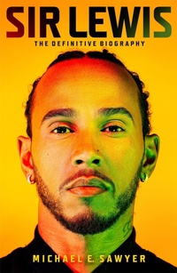 Bild: Sir Lewis - Macmillan