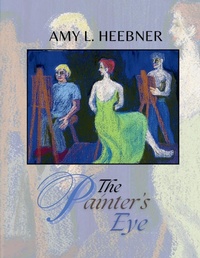 Abbildung von: Painters Eye - IngramSpark