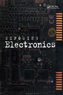Cover: Exposing Electronics - CRC Press