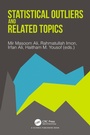 Cover: Statistical Outliers and Related Topics - CRC Press