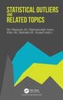 Cover: Statistical Outliers and Related Topics - CRC Press