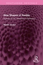 Cover: New Shapes of Reality - Routledge