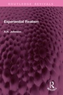 Cover: Experiential Realism - Routledge