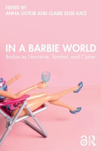 Abbildung von: In a Barbie World - Routledge