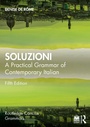 Cover: Soluzioni - Routledge