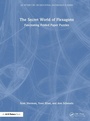 Cover: The Secret World of Flexagons - Taylor & Francis