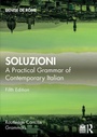 Cover: Soluzioni - Routledge