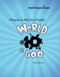 Enlarge image Cover: Physics Is Still Your Friend - Lulu.com