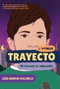 Cover: Trayecto - WW Norton & Co