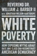 Cover: White Poverty - WW Norton & Co