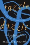 Cover: Razzle Dazzle - WW Norton & Co