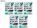 Cover: Read Write Inc. Fresh Start Readers: Book 1: In the Net! - Pack of 5 - Oxford University Press