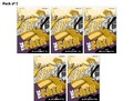 Cover: Read Write Inc. Fresh Start Readers: Book 7: The Fair & What's in the Attic? - Pack of 5 - Oxford University Press