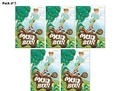 Cover: Read Write Inc. Fresh Start Readers: Book 4: The Mud Run & High Hill Peril - Pack of 5 - Oxford University Press