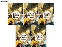Enlarge image Cover: Read Write Inc. Fresh Start Readers: Book 18: Return of the Golden Fleece - Pack of 5 - Oxford University Press