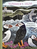 Cover: Summer's Hum - Sphere