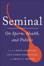 Cover: Seminal - NYU Press