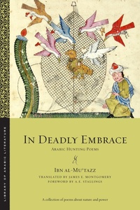 Abbildung von: In Deadly Embrace - New York University Press