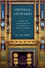 Cover: Imperial Stewards - Stanford University Press