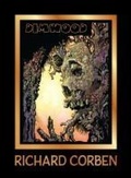 Cover: Dimwood - Dark Horse Comics,U.S.