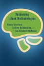 Cover: Rethinking Island Methodologies - Rowman & Littlefield Publishers