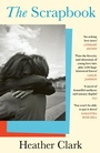 Cover: The Scrapbook - Vintage
