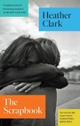 Cover: The Scrapbook - Jonathan Cape
