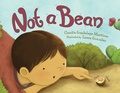 Cover: Not a Bean - Imagine Publishing, Inc