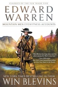 Cover: Edward Warren - Wolfpack Publishing LLC