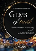 Cover: Gems of Truth - Ambassador International