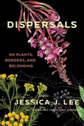 Cover: Dispersals - Catapult