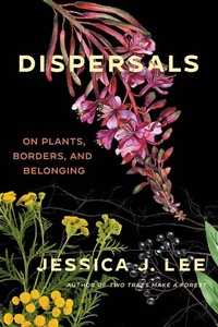 Enlarge image Cover: Dispersals - Catapult