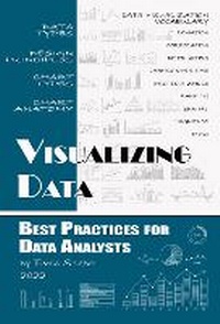 Abbildung von: Visualizing Data - Published by Lewis Book