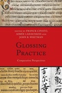 Cover: Glossing Practice - Lexington Books