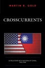 Cover: Crosscurrents - Lexington Books
