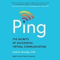 Cover: Ping - SIMON & SCHUSTER AUDIO
