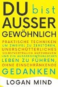 Cover: Du Bist Aussergewoehnlich - EtailUp Ltd