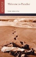 Cover: Welcome to Paradise - Eland Publishing Ltd