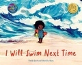 Cover: I Will Swim Next Time - Floris Books