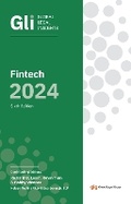 Cover: Global Legal Insights - Fintech 2024: 6 - Global Legal Group Ltd