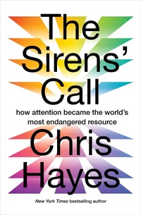 Abbildung von: The Sirens' Call - Scribe Publications