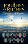 Cover: The Power of Self-Discovery - Motion Media International